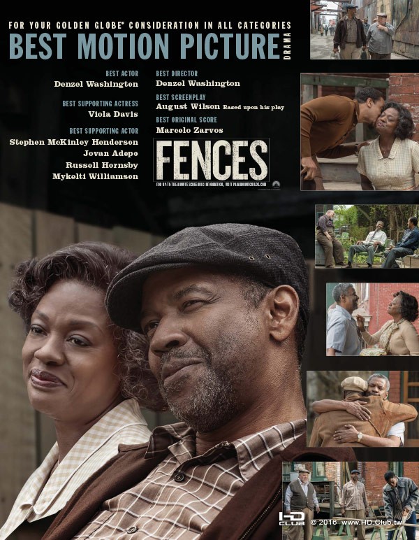 fences1.jpg