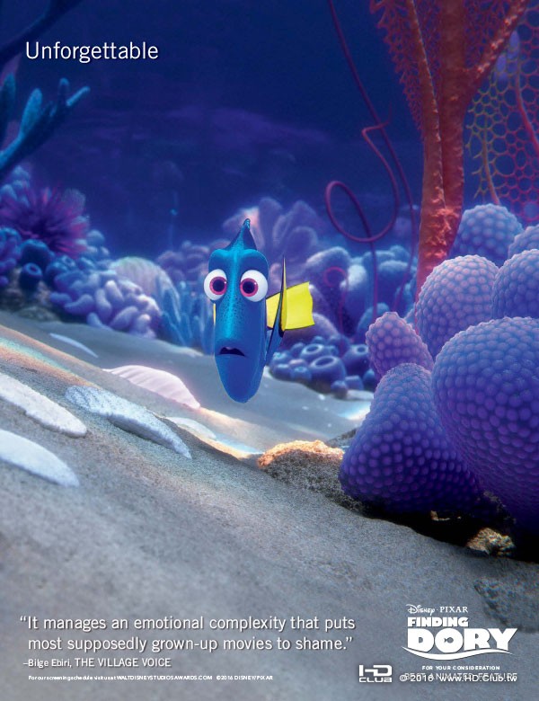 findingdory3.jpg