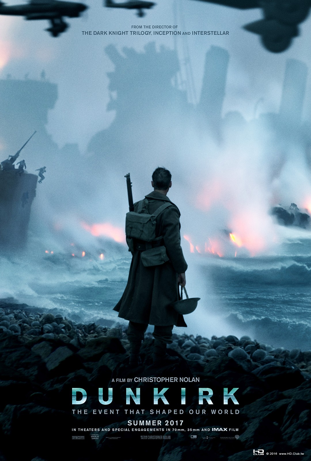 dunkirk-poster.jpg