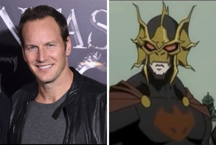 patrick-wilson-orm-aquaman-villain-2-shot.jpg