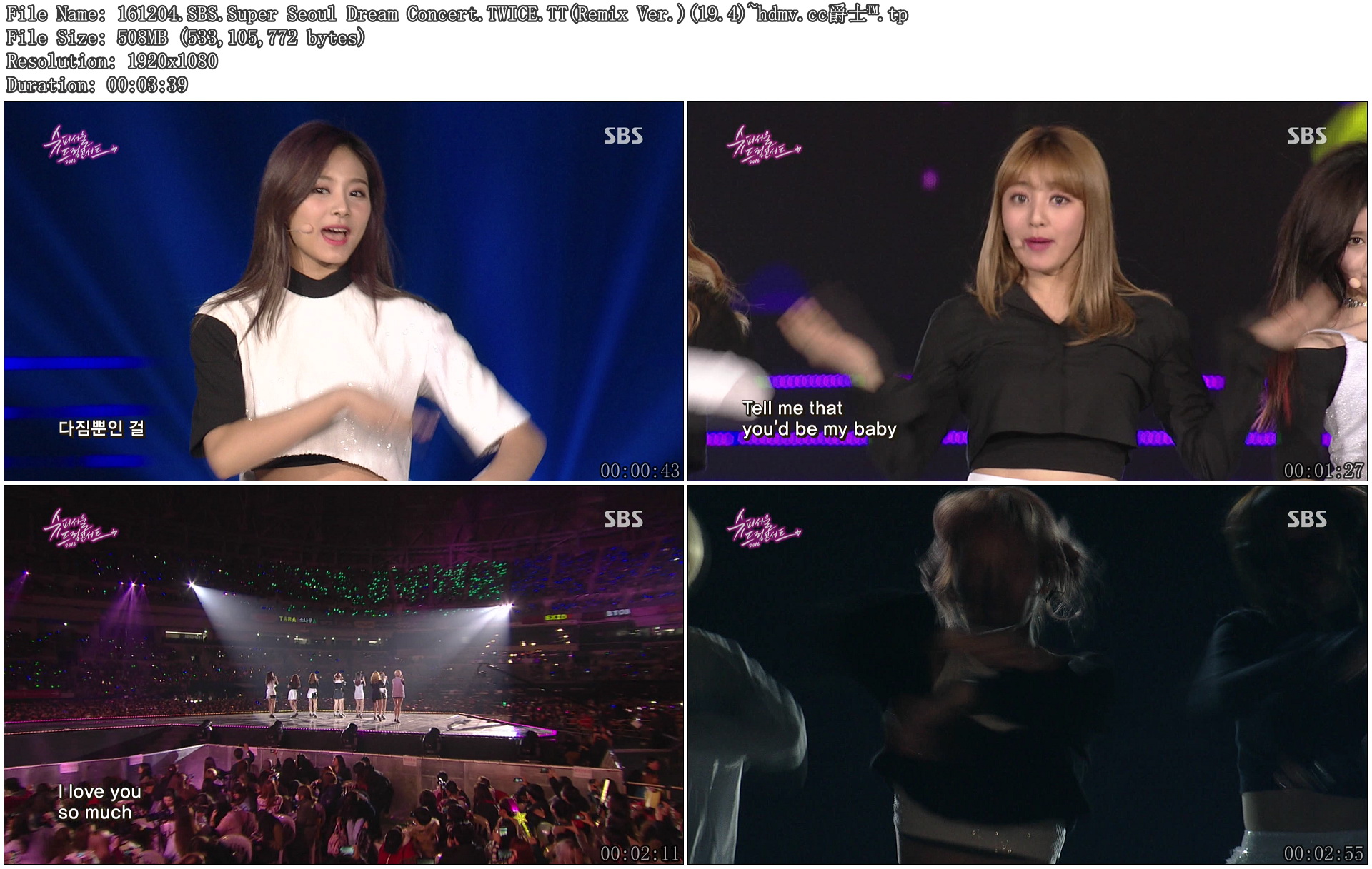 28628528_sEvnmiZg_161204.SBS.Super_Seoul_Dream_Concert.TWICE.TT_Remix_Ver.__19.4.jpg