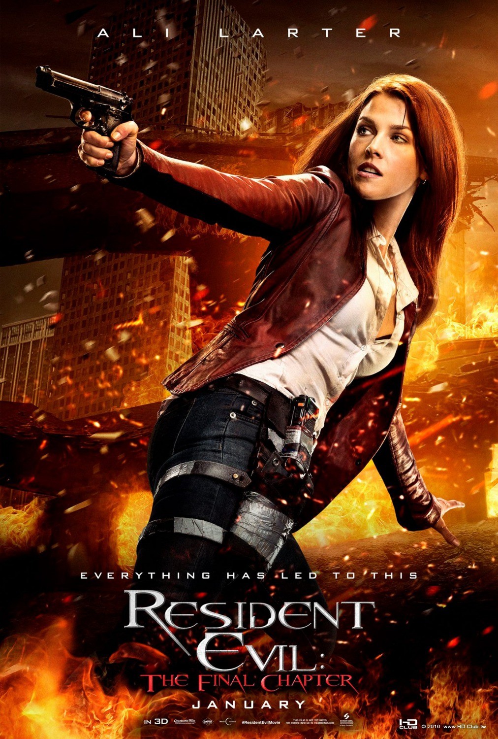 resident_evil_the_final_chapter_ver9_xlg.jpg