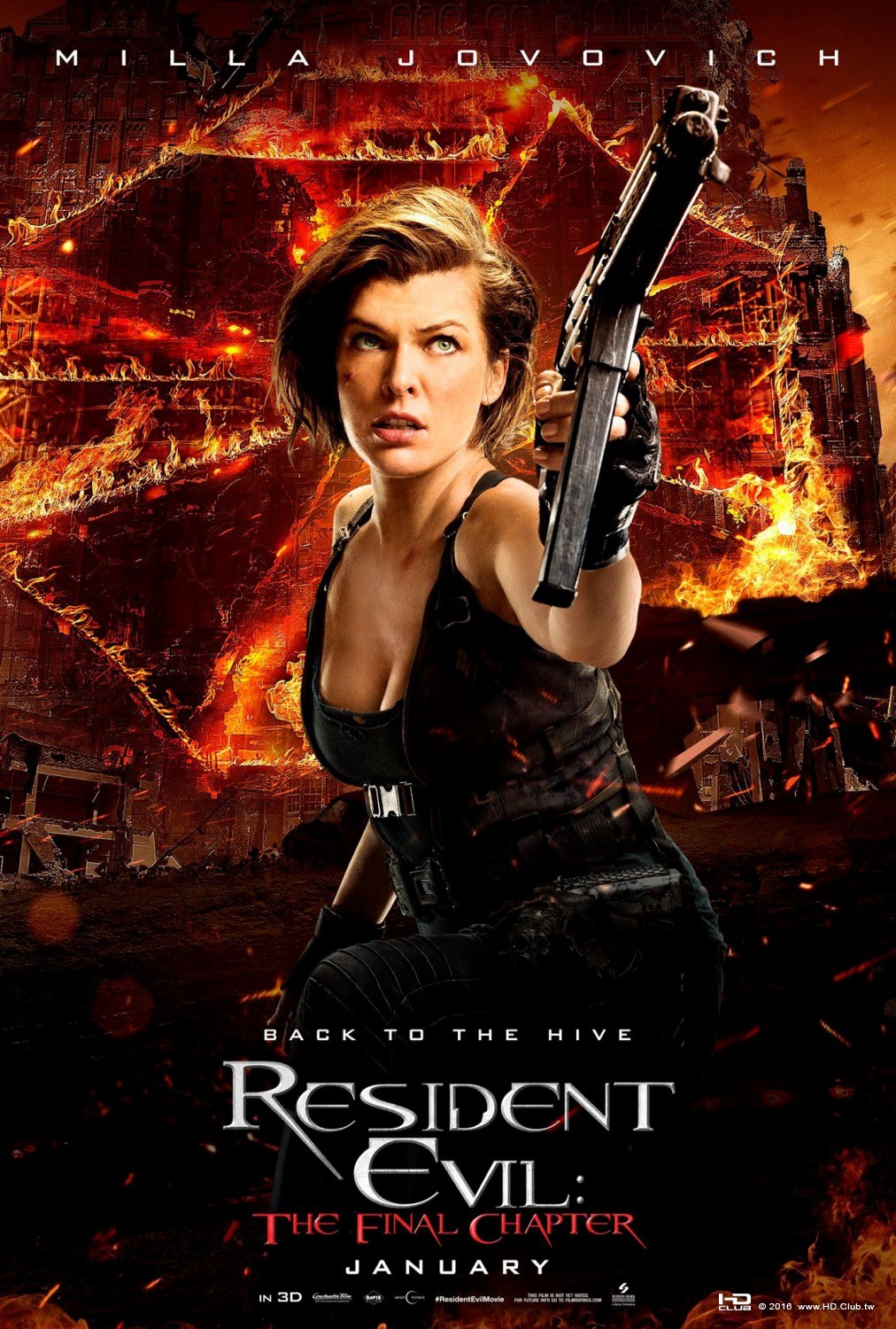 resident_evil_the_final_chapter_ver11_xlg.jpg