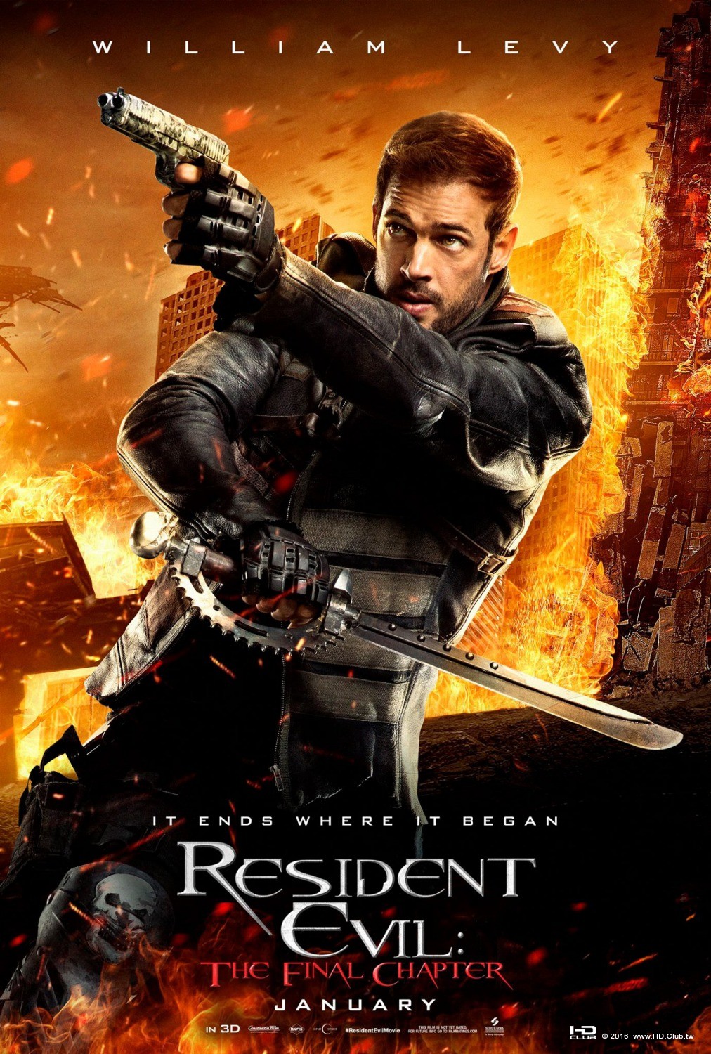 resident_evil_the_final_chapter_ver10_xlg.jpg