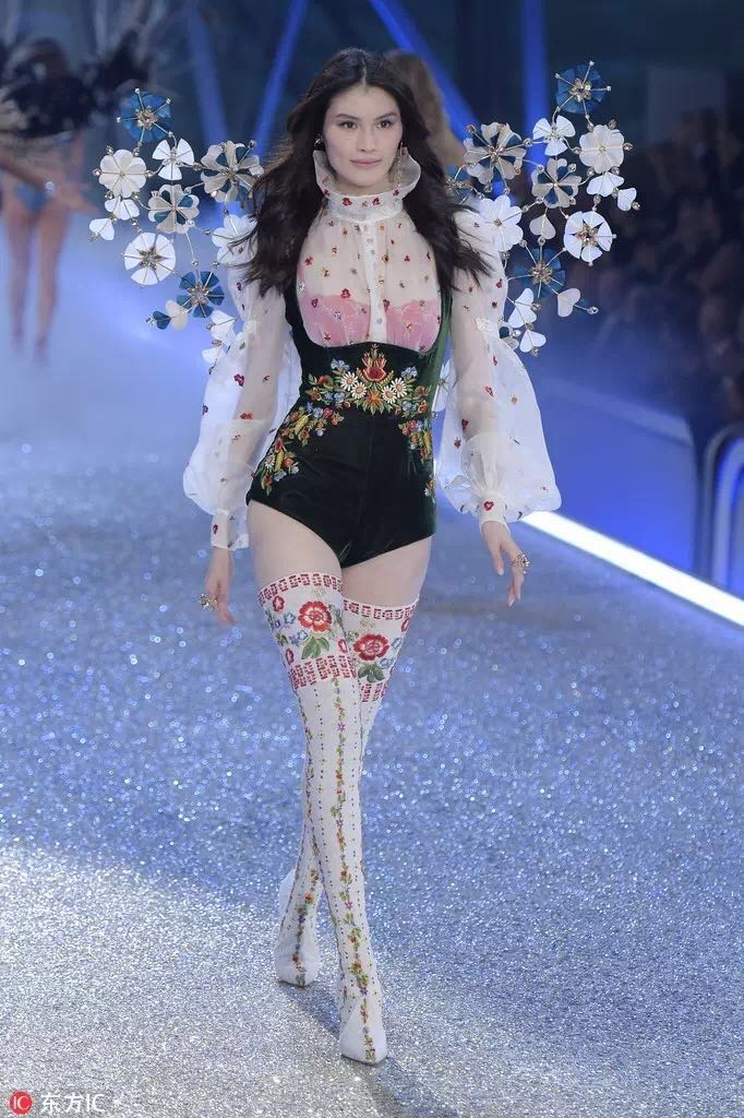 第二环节 山地罗曼史2.jpg