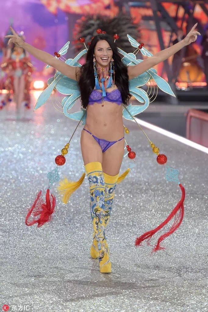 第一环节 前路奇缘2.jpg