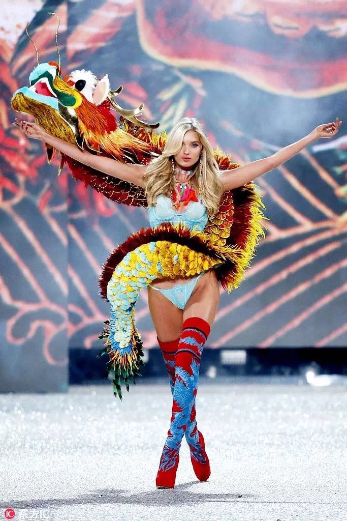 第一环节 前路奇缘1.jpg