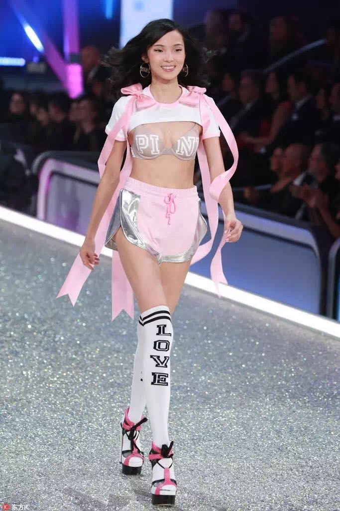 第三环节 粉红国度2.jpg