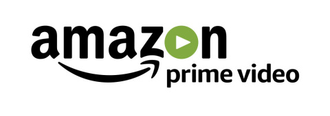 AmazonPrimeVideo_Logo_HiRes_dark.jpg