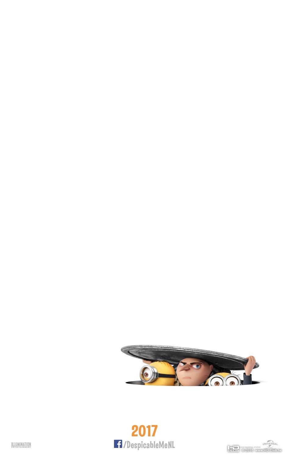 despicable_me_three_ver2_xlg.jpg