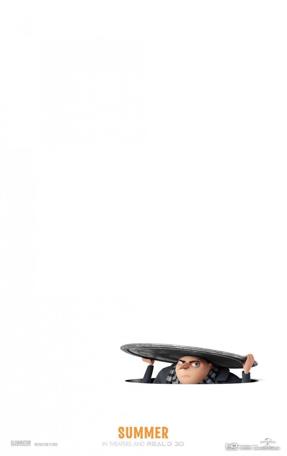 despicable_me_three_xlg.jpg