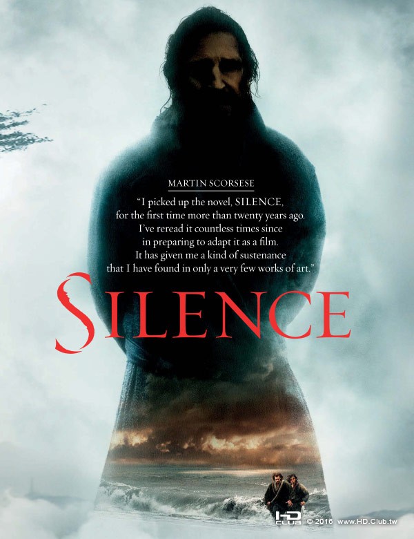 silence2a.jpg