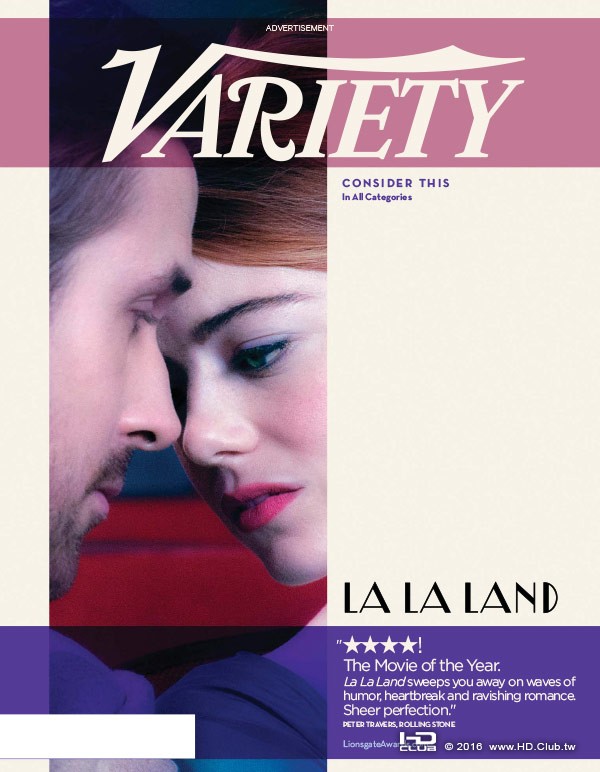lalaland3.jpg