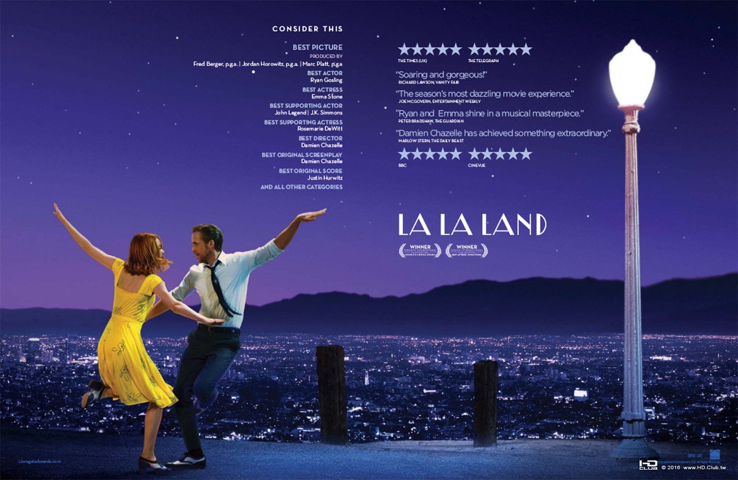lalaland1_big.jpg