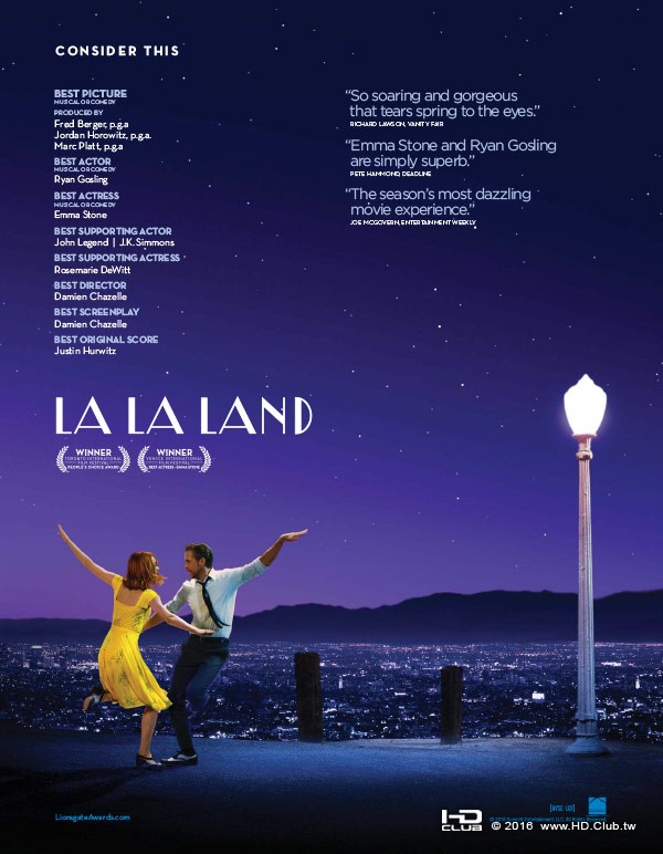 lalaland2.jpg