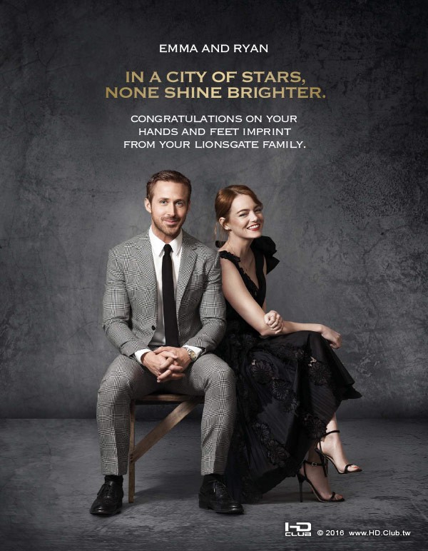 lalaland4.jpg