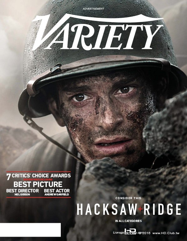 hacksawridge1.jpg