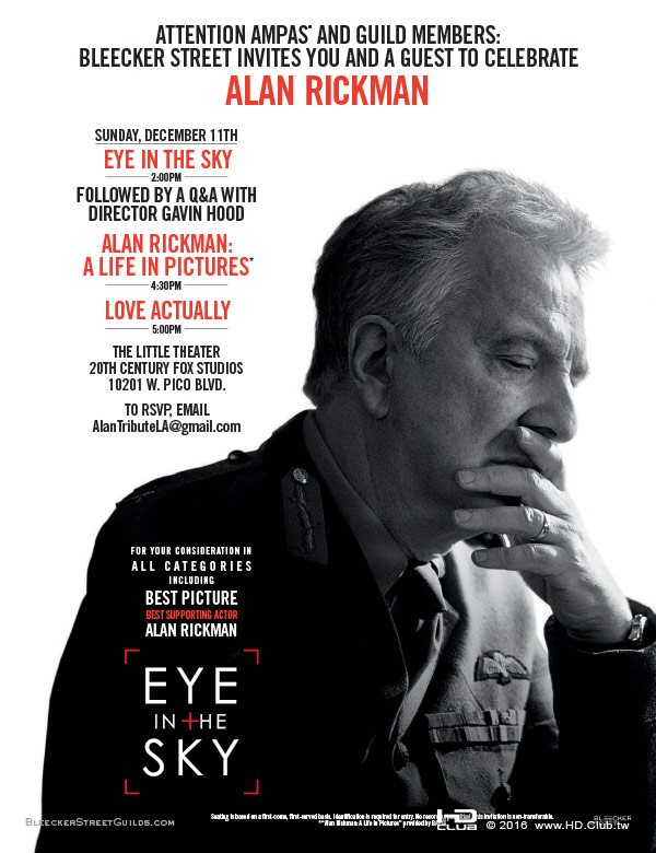 eyeinthesky4.jpg