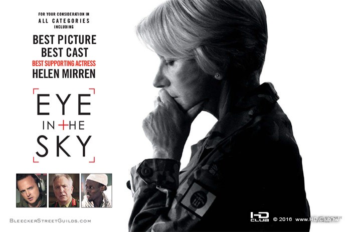 eyeinthesky3.jpg