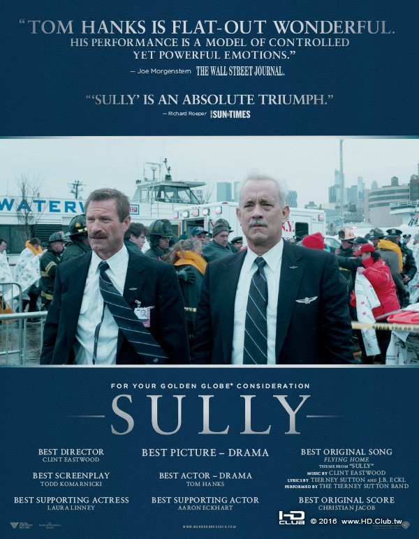 sully3.jpg