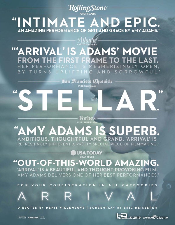 arrival2.jpg