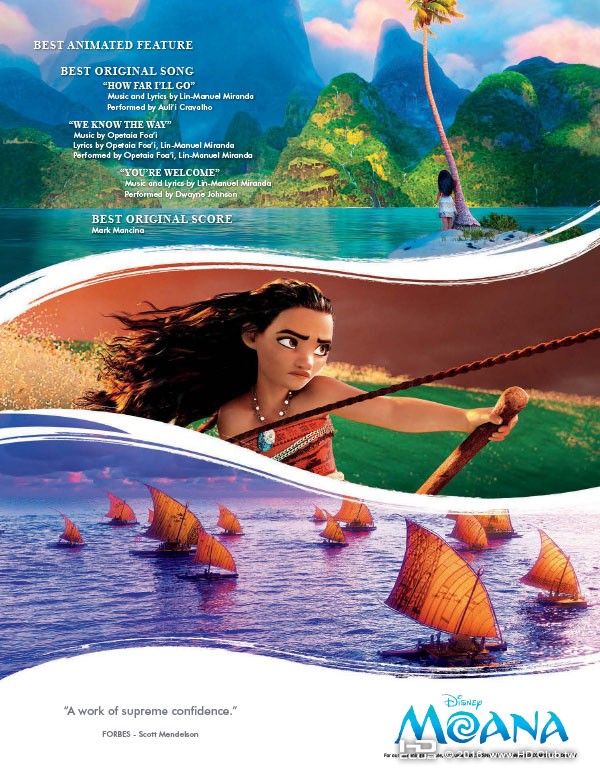 moana1.jpg