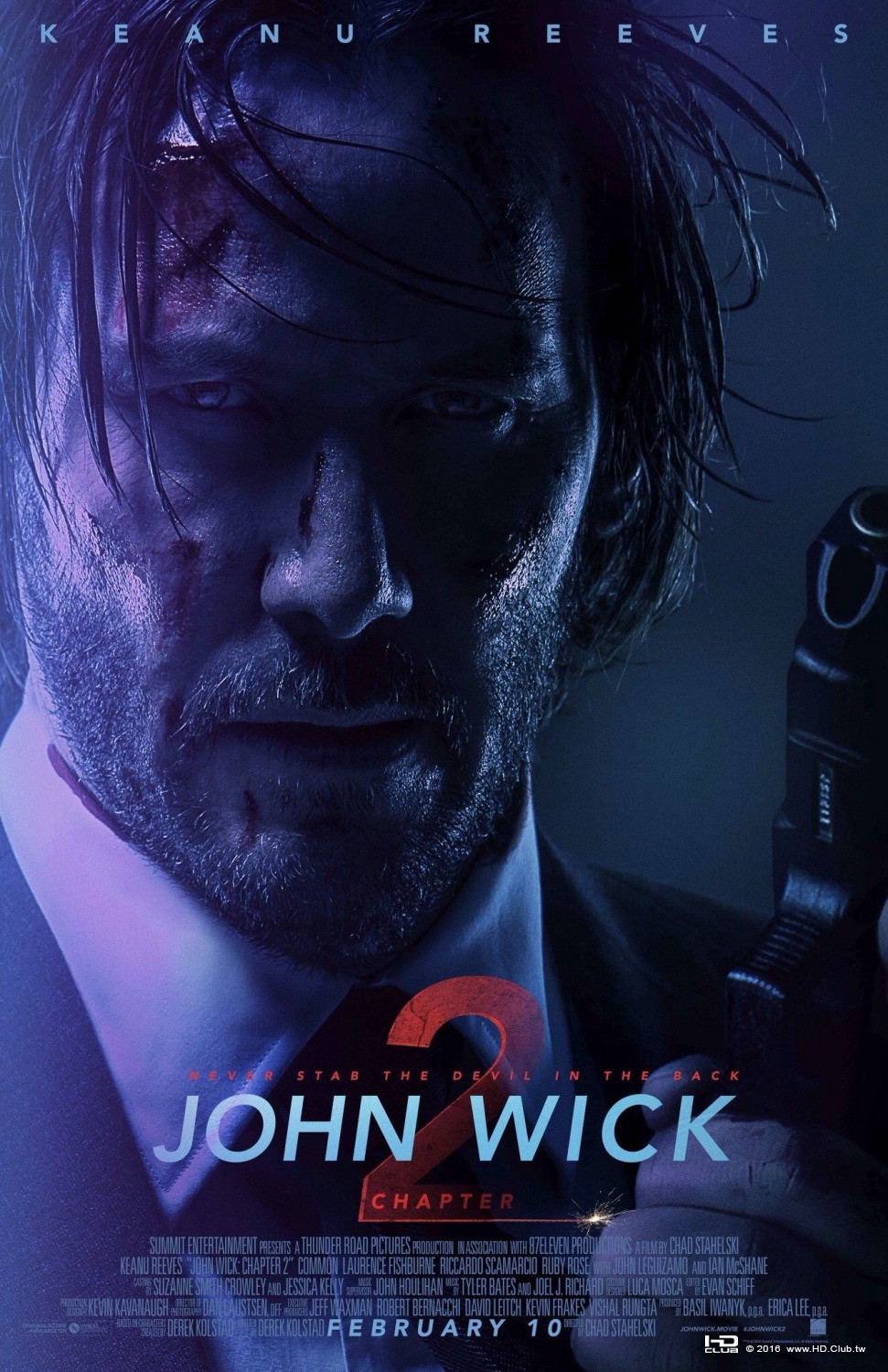 john_wick_chapter_two_ver4_xlg.jpg