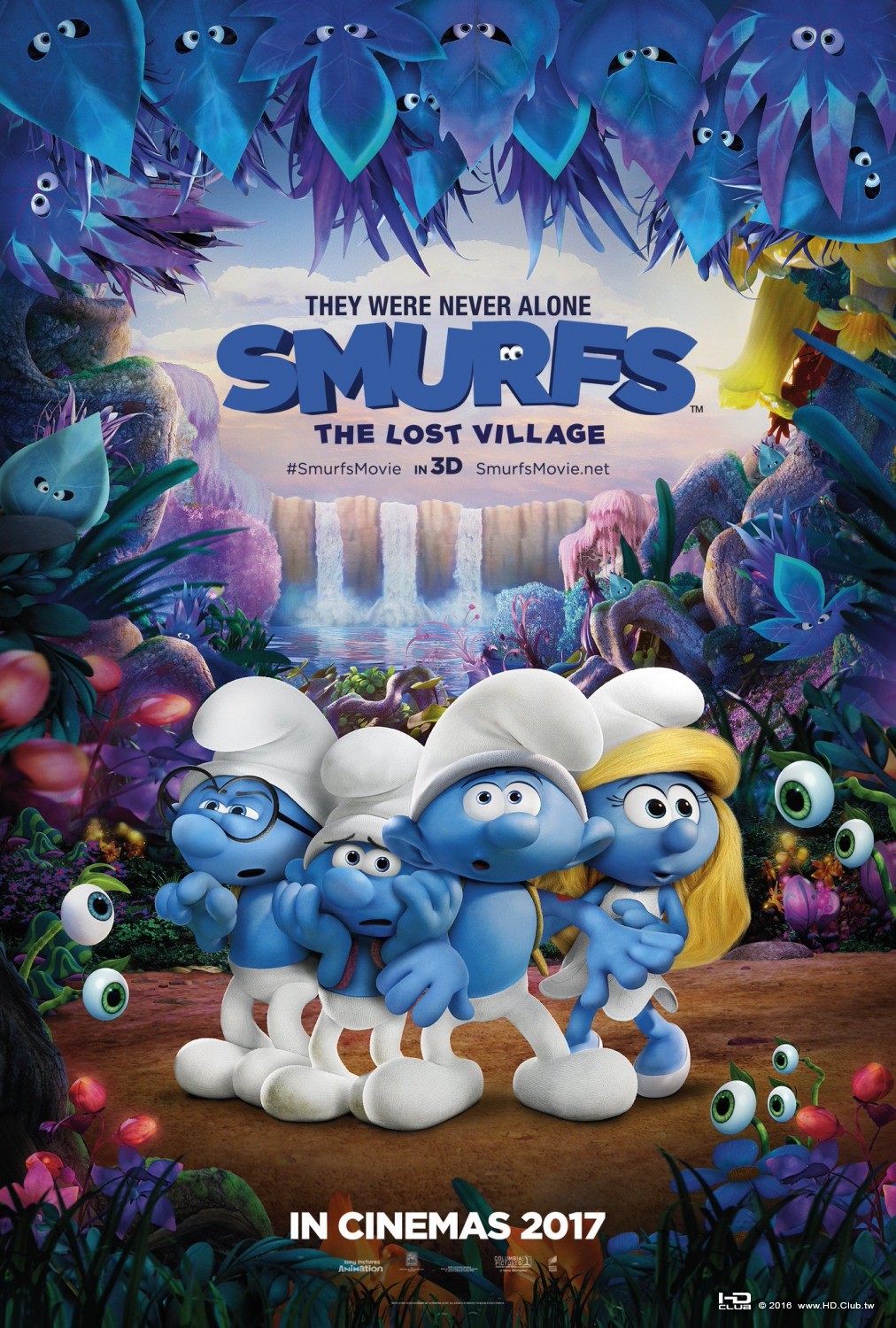 smurfs_the_lost_village_ver2_xlg.jpg