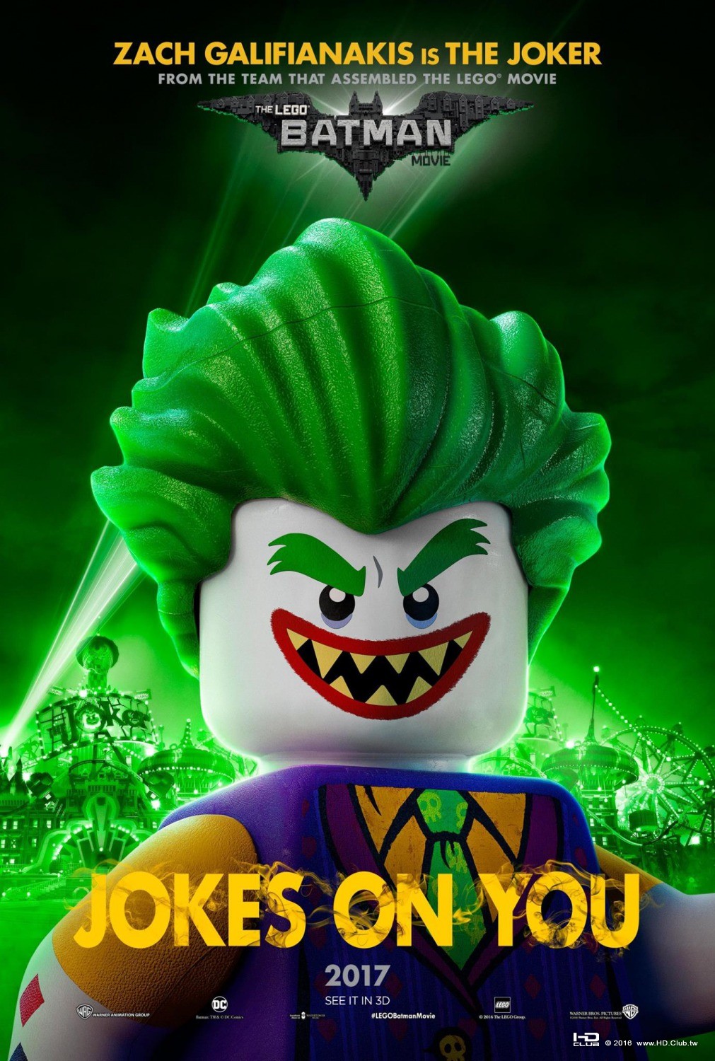lego_batman_movie_ver7_xlg.jpg