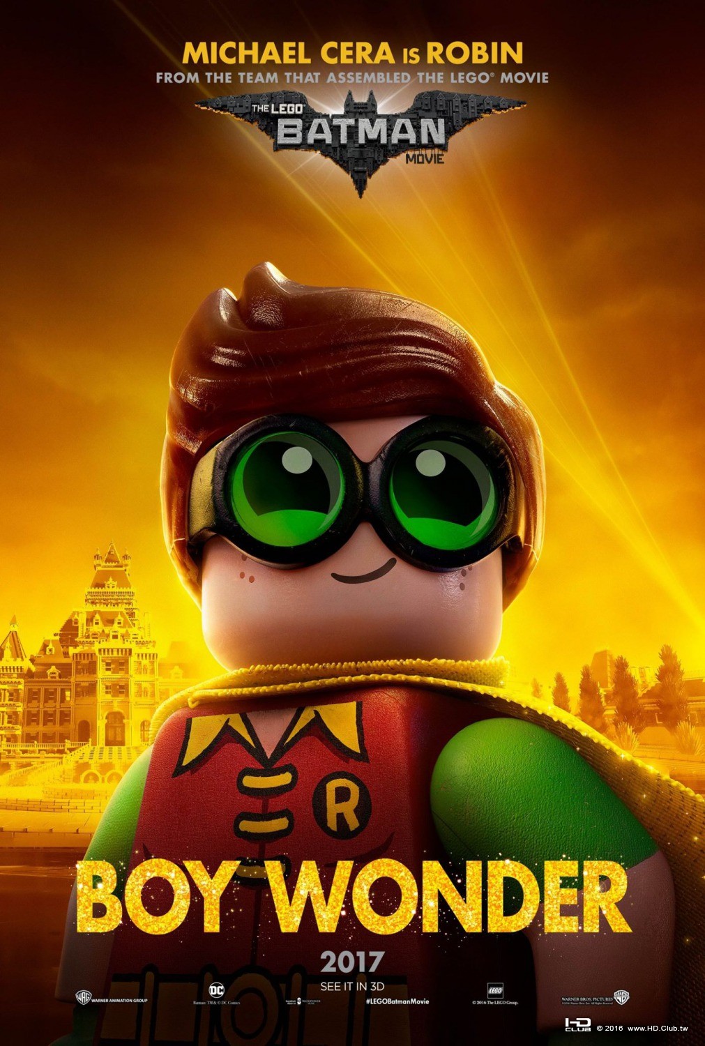 lego_batman_movie_ver8_xlg.jpg
