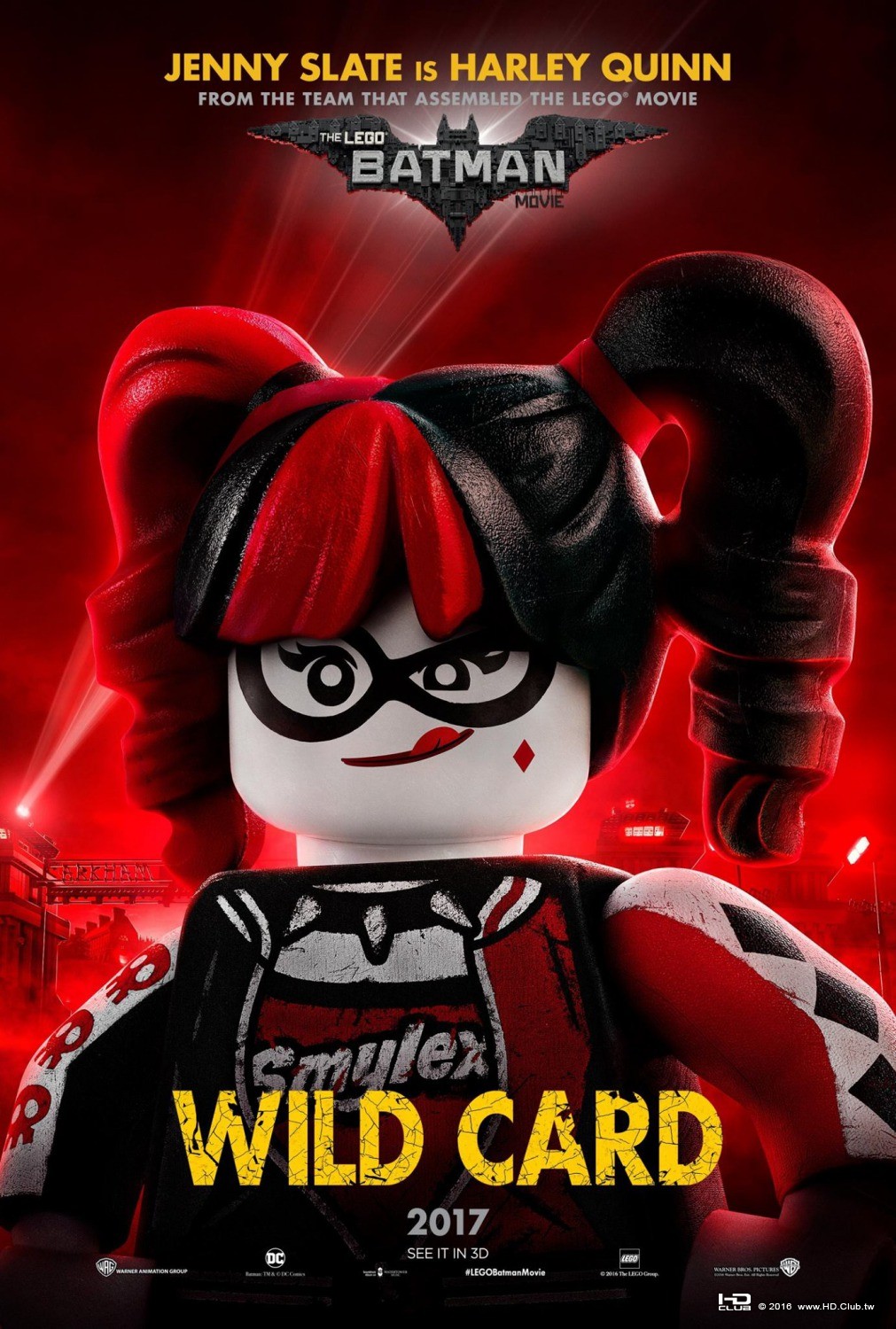 lego_batman_movie_ver11_xlg.jpg