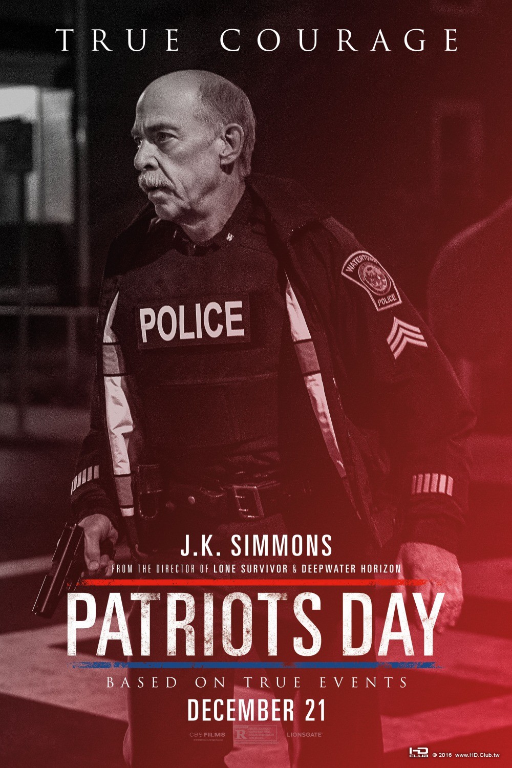 patriots_day_ver4_xlg.jpg
