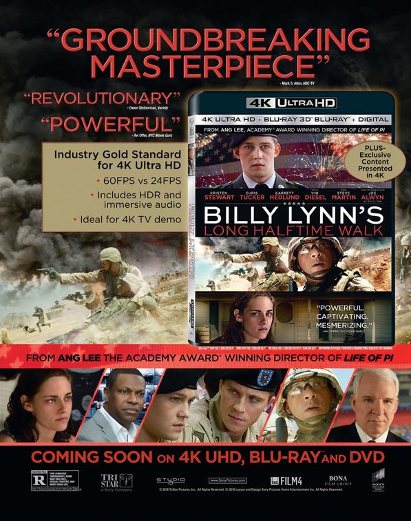 BillyLynn-Ad.jpg