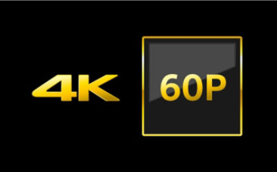 4K60P.jpg