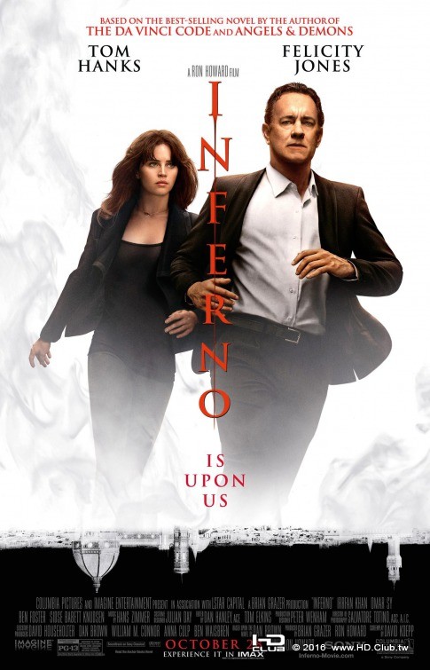 Inferno_2016_Poster.jpg
