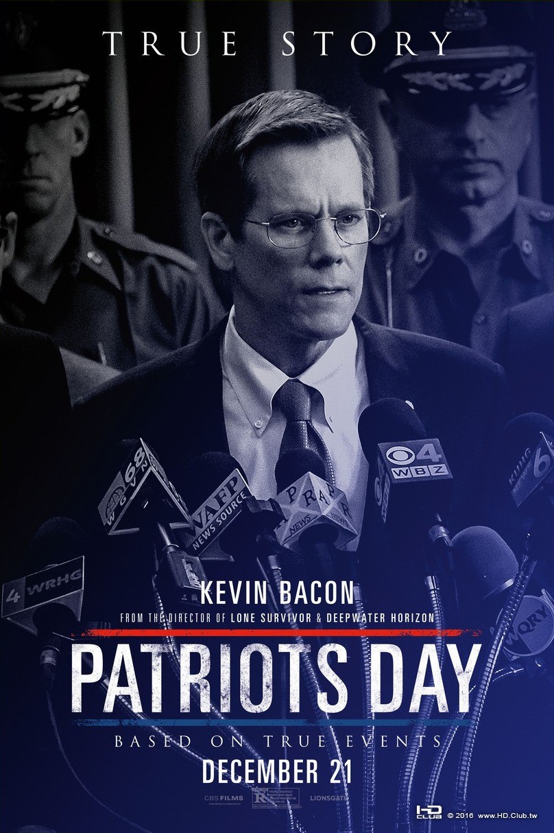 patriots_day_ver7_xlg.jpg