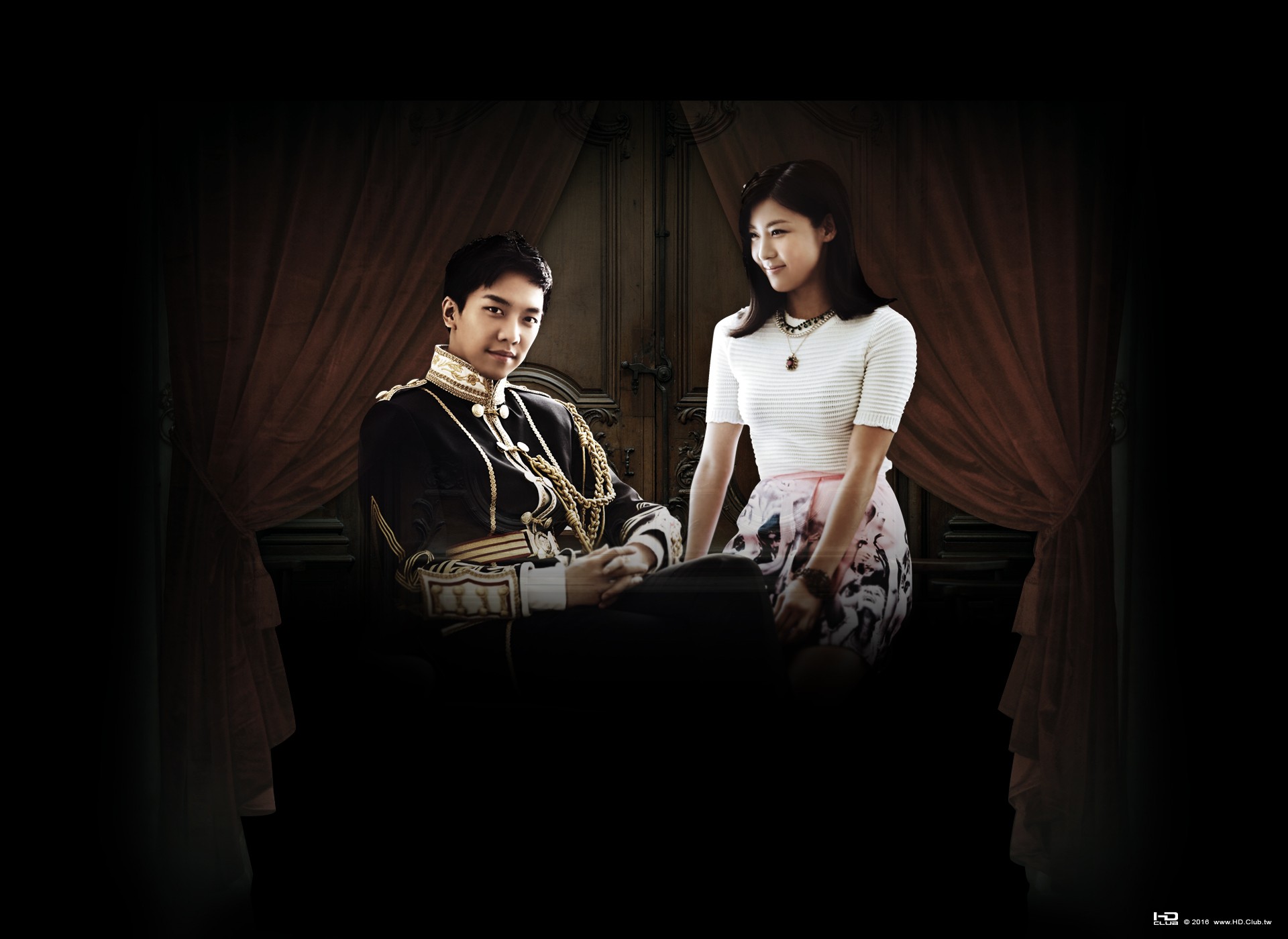 The King 2 Hearts.jpg