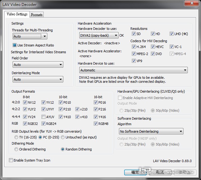 LAV Decoder Config.jpg