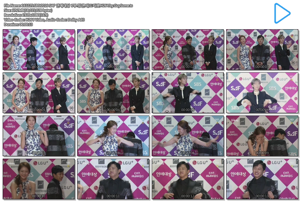161225.SBS.2016 SAF 연예대상 1부.정연.레드카펫.H264.by.GuySome.ts.jpg