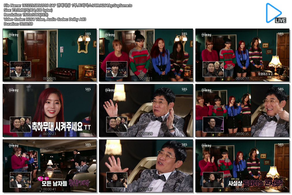 161225.SBS.2016 SAF 연예대상 1부.트와이스.VCR.H264.by.GuySome.ts.jpg