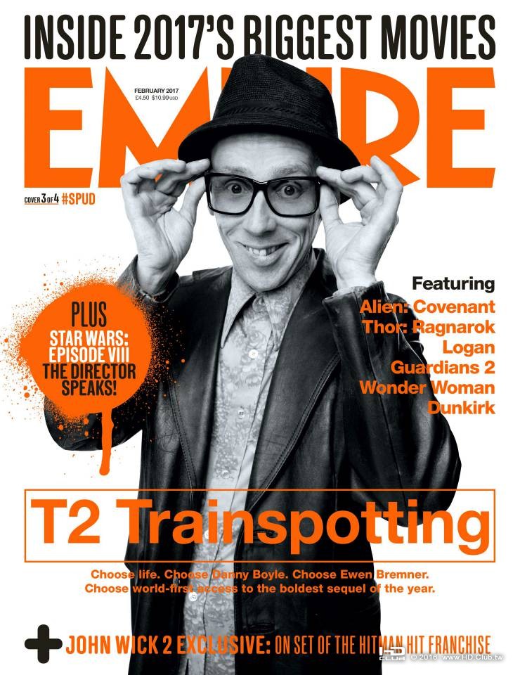 EMPFEB17_Cover3.jpg