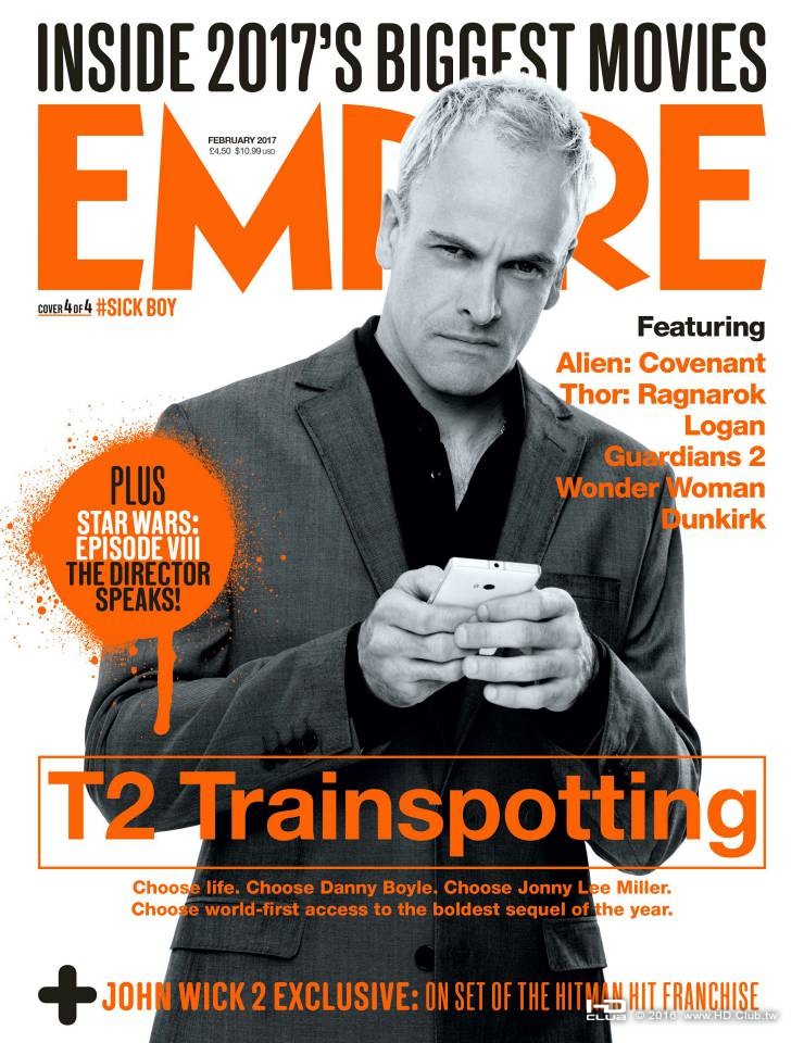 EMPFEB17_Cover4.jpg
