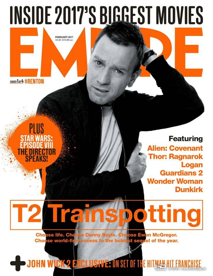 EMPFEB17_Cover1.jpg