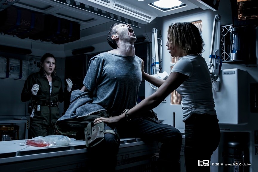 alien-covenant-birth.jpg