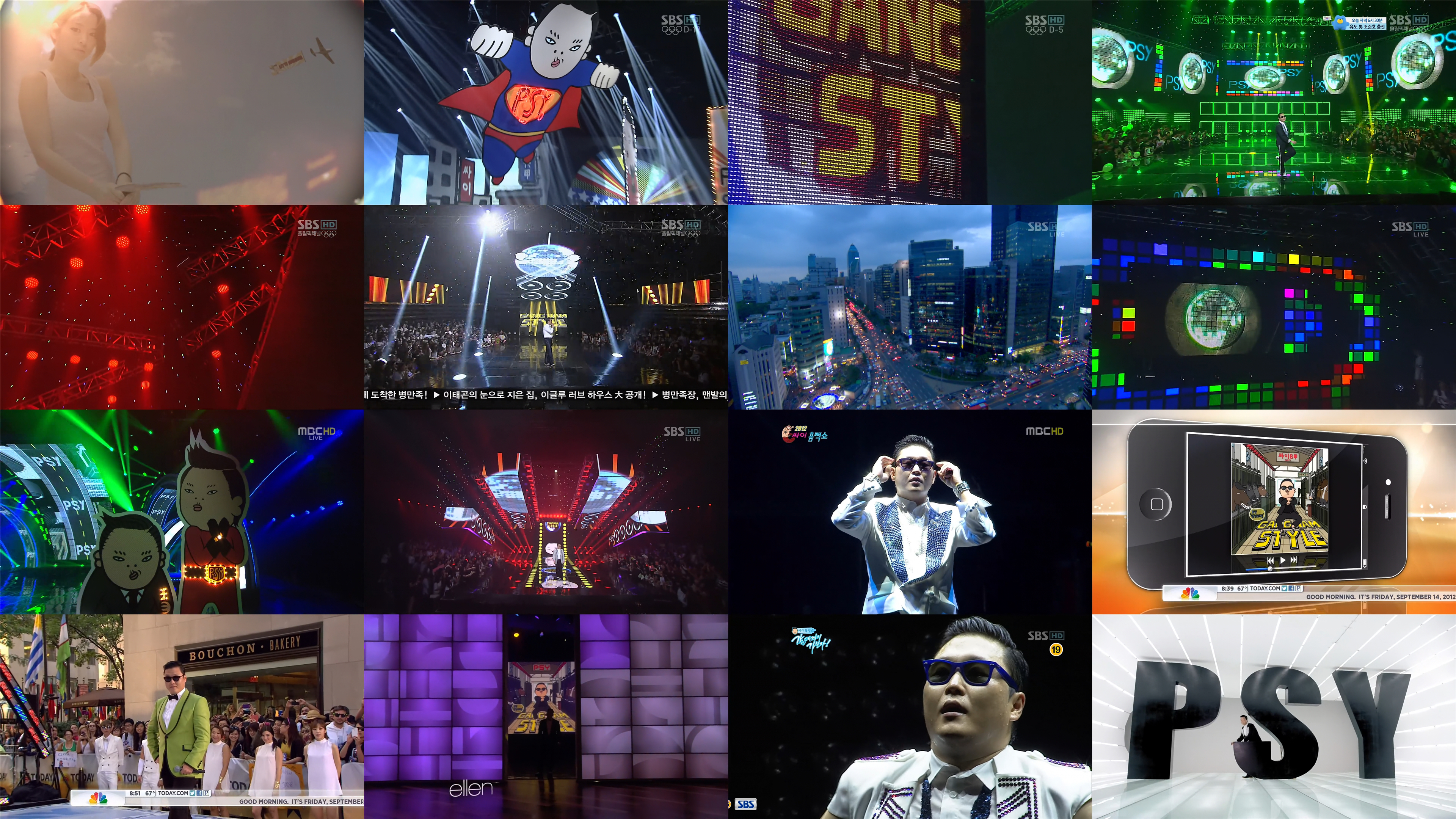 [8K超清MV] 江南Style.16in1.x264.Hi10P.4320p.160Mbps.60fps_10bit.mkv_snapshot_00..jpg