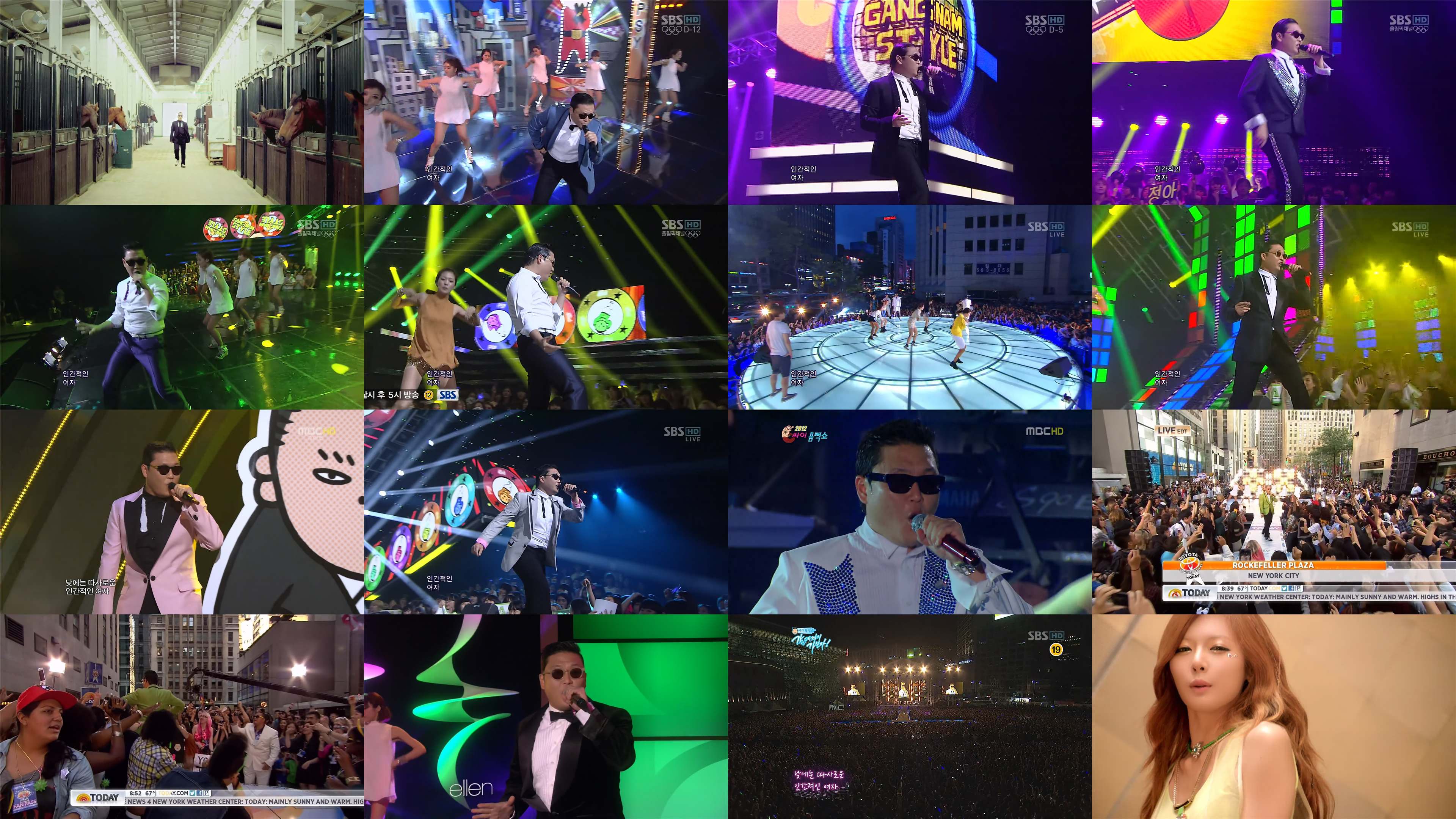 [8K超清MV] 江南Style.16in1.x264.Hi10P.4320p.160Mbps.60fps_10bit.mkv_snapshot_00..jpg