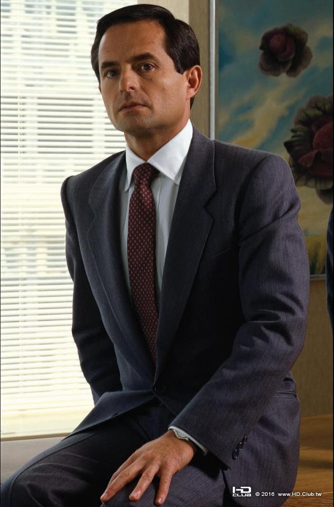 2585802_isaac-perlmutter_1.jpeg