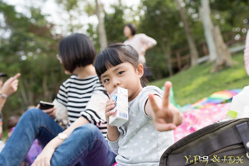 三義聖誕聚會-34.jpg