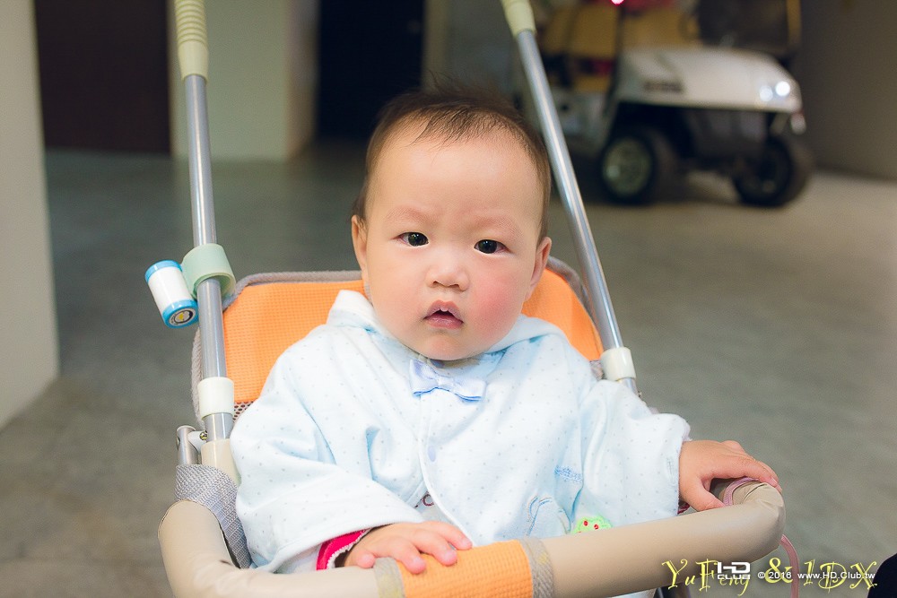 三義聖誕聚會-57.jpg