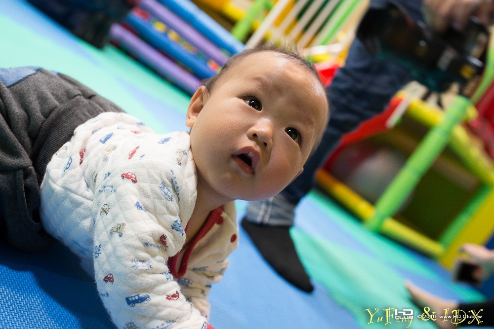 三義聖誕聚會-59.jpg